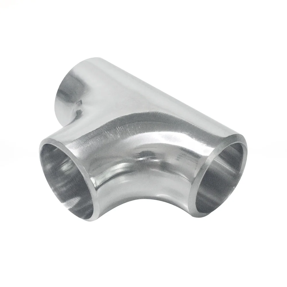 22mm-108mm 파이프 외경 버트형 두께 3mm 티 - Beer And Wine Quote 리뷰 및 가격
