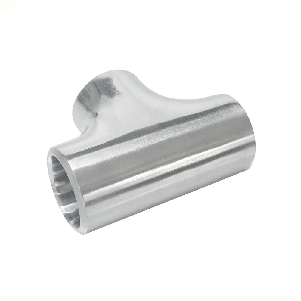 22mm-108mm 파이프 외경 버트형 두께 3mm 티 - Beer And Wine Quote 리뷰 및 가격