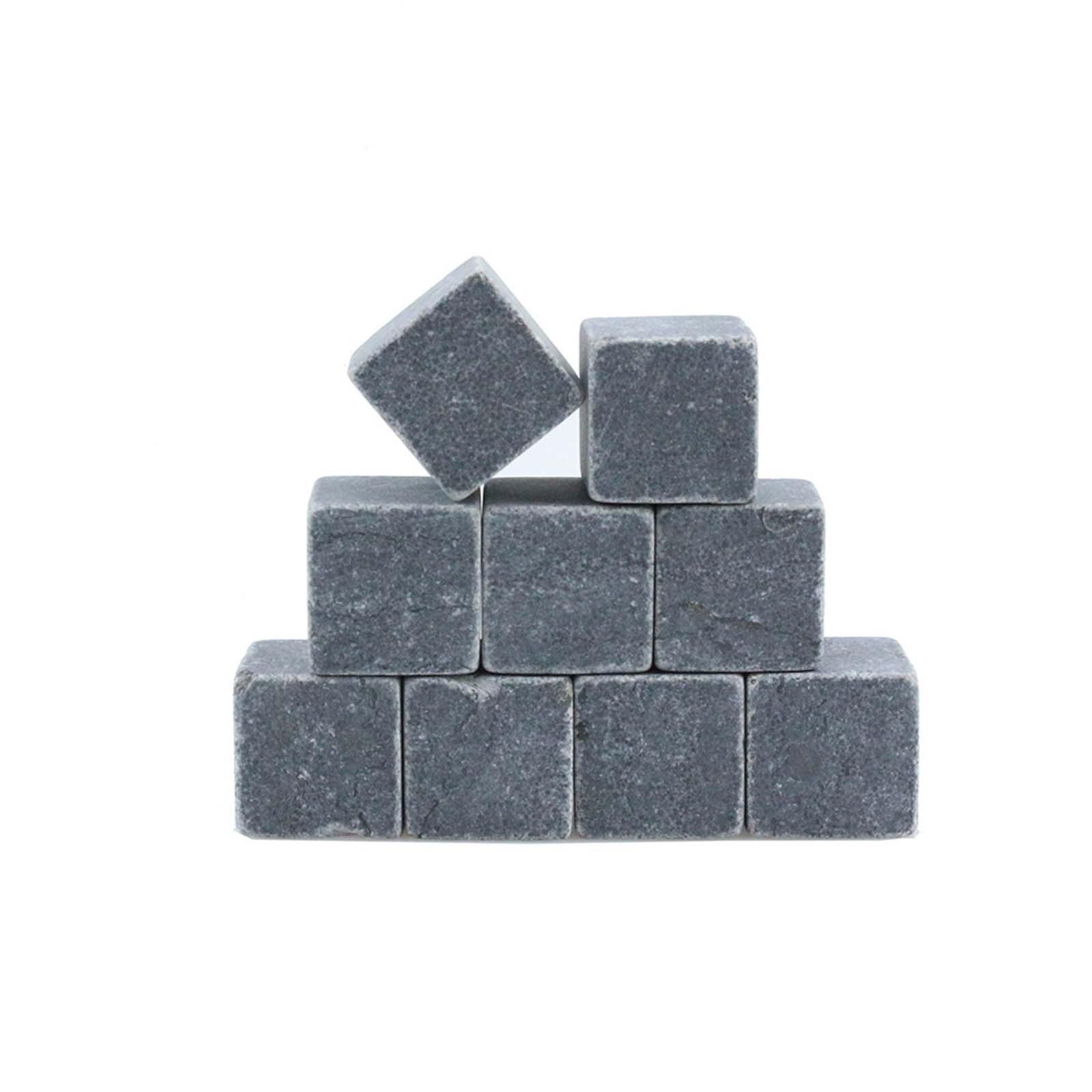 9개 위스키 스톤 재사용 가능 선물 세트 (남성, 아빠 - Whiskey Stone Set 리뷰 및 가격
