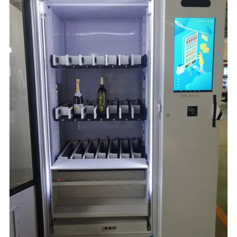 와이파이 맞춤형 바 칵테일 샴페인 와인 소다 탄산수 병 - Wine Beer Champagne 리뷰 및 가격