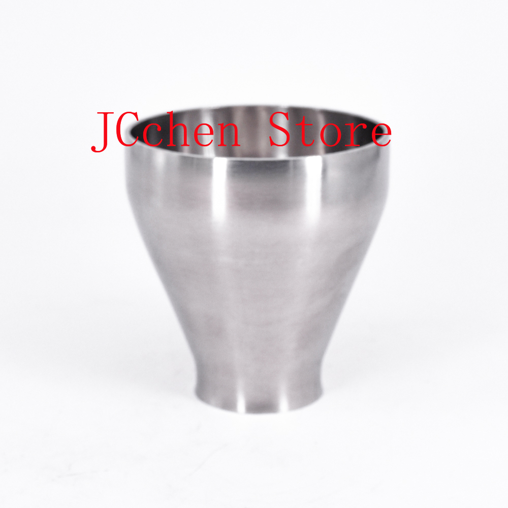 사이즈 57mm-76mm 외경 버트 용접 리듀서 SUS - Beer And Wine Quote 리뷰 및 가격