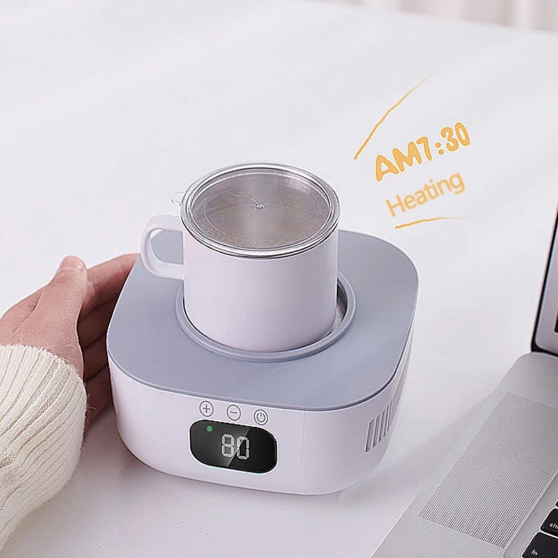 2 in 1 컵 히터 쿨러 컵 맥주병 캔 음료 쿨링 머 - Wine Beer Cooler 리뷰 및 가격