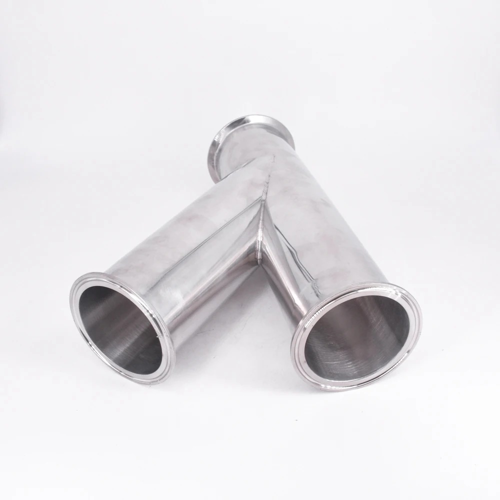 19mm-108mm 파이프 외경 용접 및 트라이 클램프 - Beer And Wine Quote 리뷰 및 가격