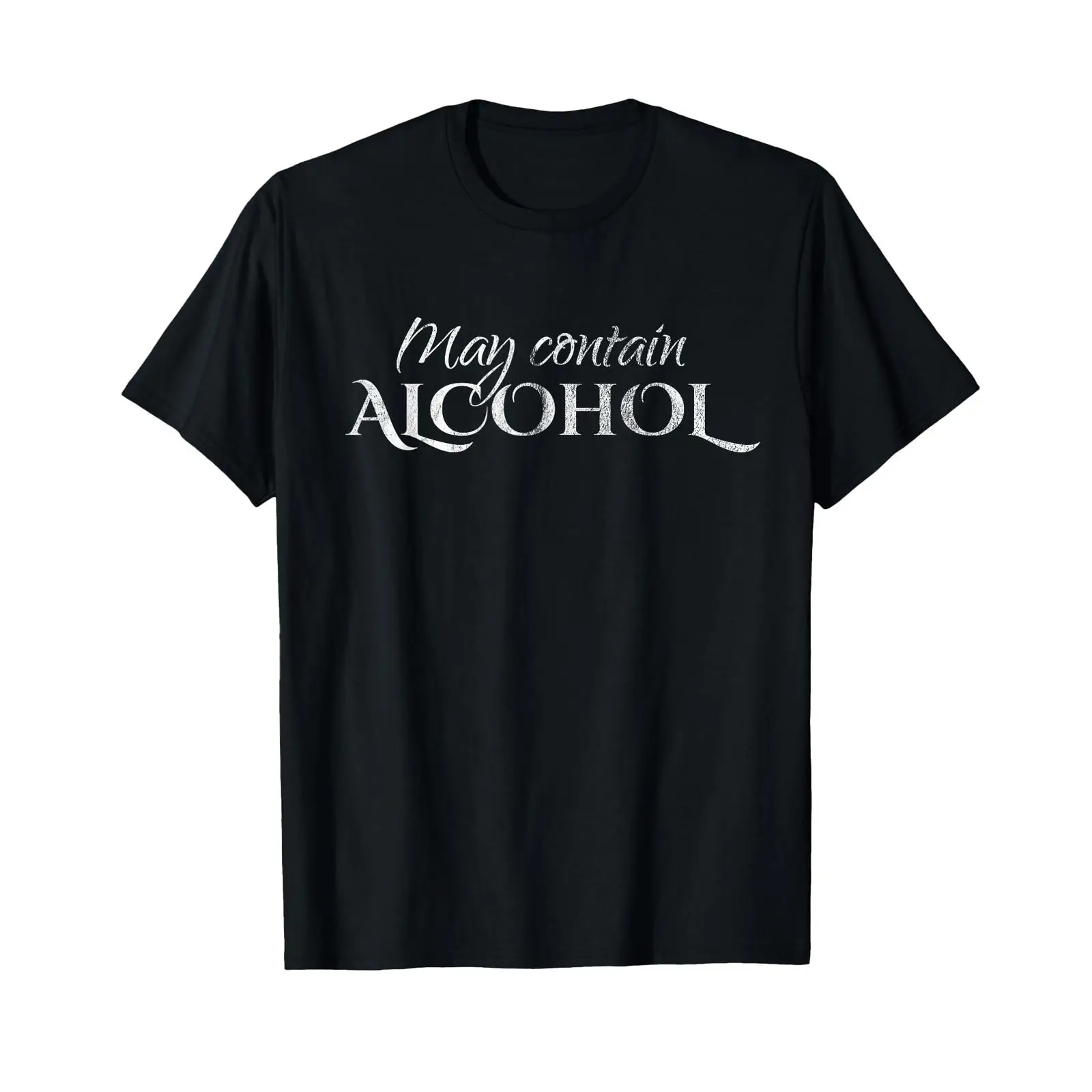 알코올 함유 가능 맥주 와인 위스키 진 파티 티셔츠 빈 - Beer Wine Gin 리뷰 및 가격