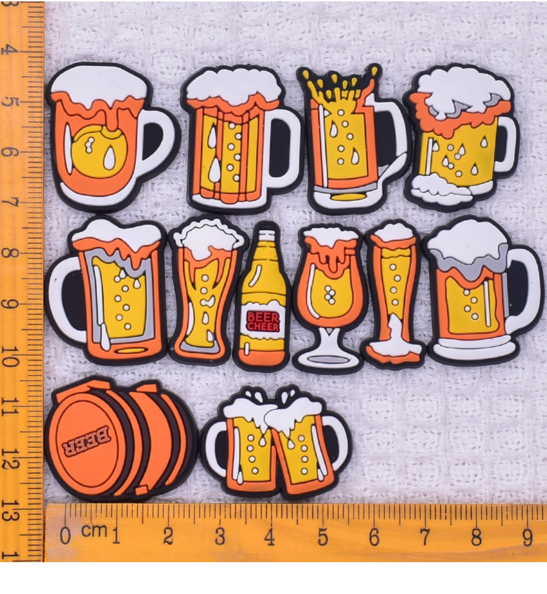 다양한 스타일의 맥주 문구 와인 컵 체육관 카우보이 신 - Beer And Wine Quote 리뷰 및 가격