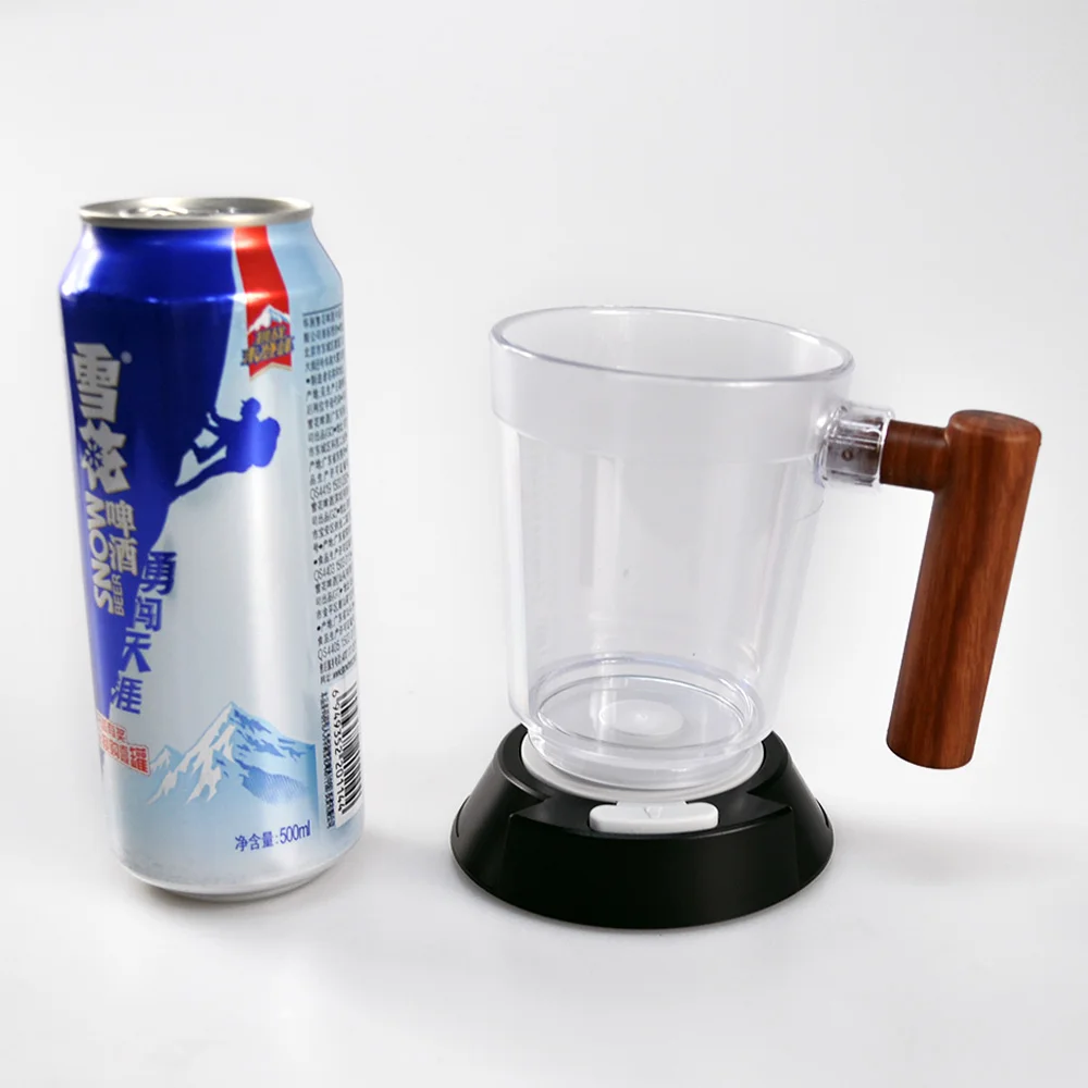 바 액세서리 전자제품 휴대용 바텀업 드래프트 맥주 디스 - Beer Wine Up 리뷰 및 가격