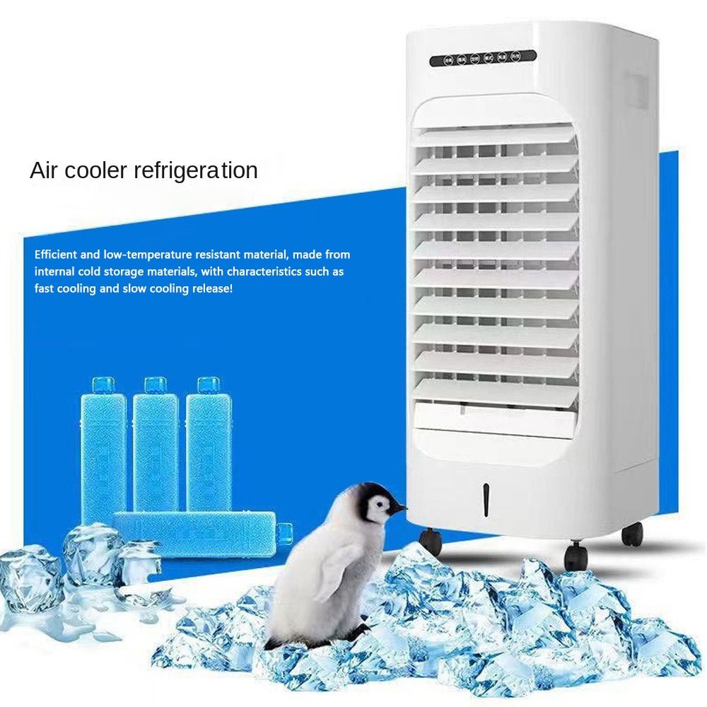 1/2/3PCS 새로운 PE 아이스 박스 재사용 가능한 - Wine Beer Cooler 리뷰 및 가격