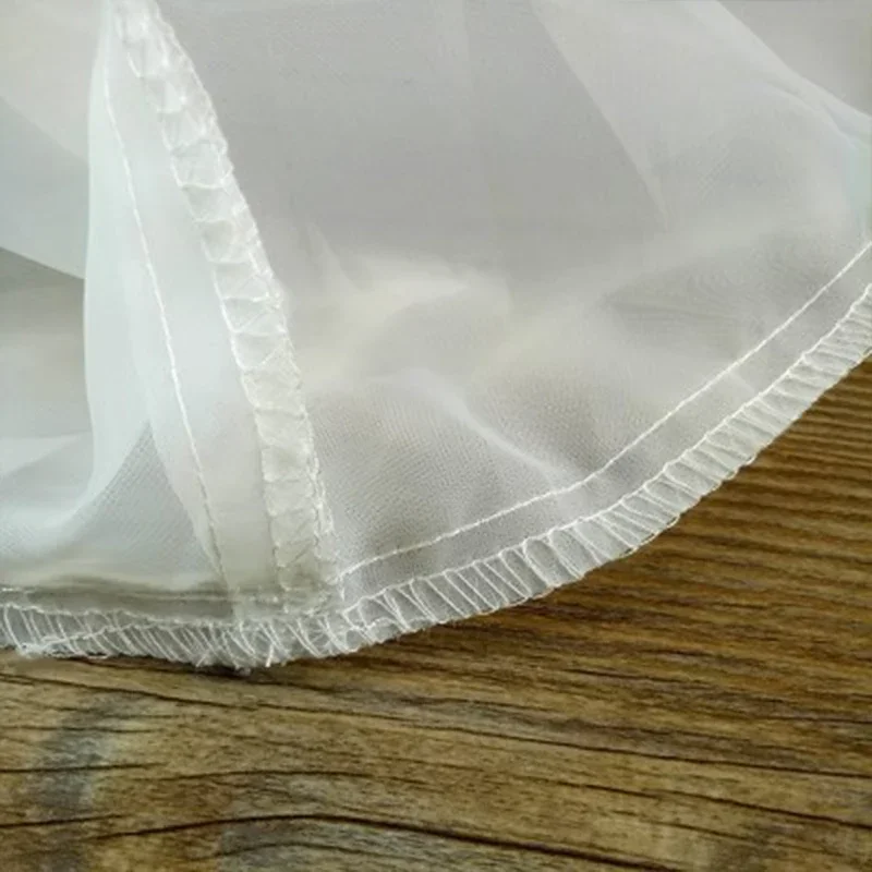 1pc 맥주 자작 필터 가방 양조 맥아 끓는 Wort  - Wine Beer Food 리뷰 및 가격